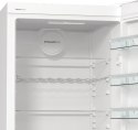 Gorenje Chłodziarka GORENJE R619EAW6