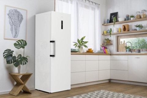Gorenje Chłodziarka GORENJE R619EAW6 Gorenje Chłodziarka GORENJE R619EAW6