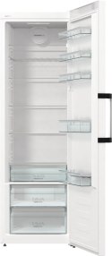 Gorenje Chłodziarka GORENJE R619EAW6