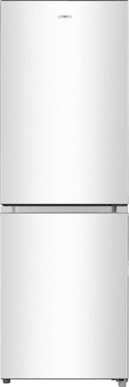Gorenje Chłodziarko- zamrażarka GORENJE RK4162PW4