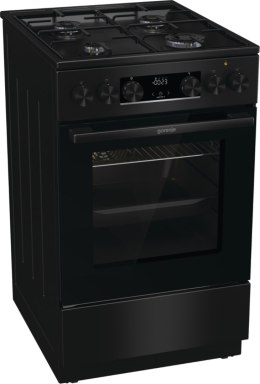 Gorenje Kuchnia GORENJE GKS5C70BJ