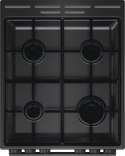 Gorenje Kuchnia GORENJE GKS5C70BJ