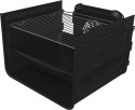Gorenje Kuchnia GORENJE GKS5C70BJ