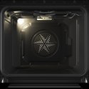 Gorenje Kuchnia GORENJE GKS5C70BJ