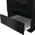 Gorenje Kuchnia GORENJE GKS5C70BJ