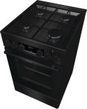 Gorenje Kuchnia GORENJE GKS5C70BJ