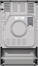 Gorenje Kuchnia GORENJE GKS5C70BJ