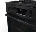 Gorenje Kuchnia GORENJE GKS5C70BJ