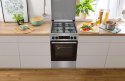 Gorenje Kuchnia GORENJE GKS5C71XF