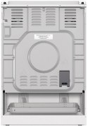 Gorenje Kuchnia GORENJE GKS6C71WF