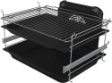 Gorenje Kuchnia GORENJE GKS6C71WF