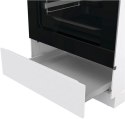 Gorenje Kuchnia GORENJE GKS6C71WF
