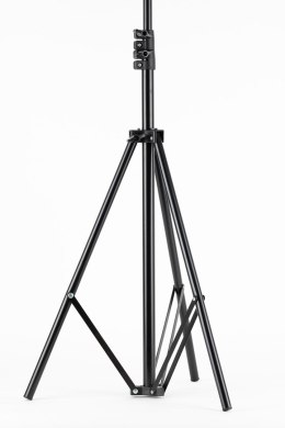 HAVIT Tripod Havit ST7012 Pro z pierścieniem świetlnym