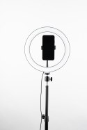 HAVIT Tripod Havit ST7012 Pro z pierścieniem świetlnym