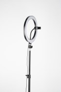 HAVIT Tripod Havit ST7012 Pro z pierścieniem świetlnym