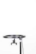 HAVIT Tripod Havit ST7012 Pro z pierścieniem świetlnym