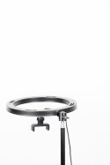 HAVIT Tripod Havit ST7012 Pro z pierścieniem świetlnym