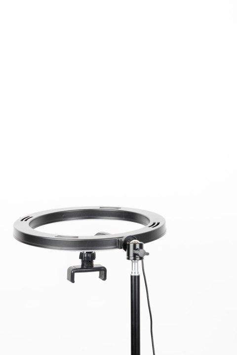 HAVIT Tripod Havit ST7012 Pro z pierścieniem świetlnym HAVIT Tripod Havit ST7012 Pro z pierścieniem świetlnym
