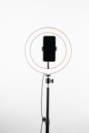 HAVIT Tripod Havit ST7012 Pro z pierścieniem świetlnym
