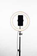 HAVIT Tripod Havit ST7012 Pro z pierścieniem świetlnym