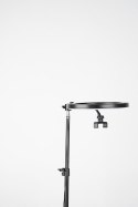 HAVIT Tripod Havit ST7012 Pro z pierścieniem świetlnym