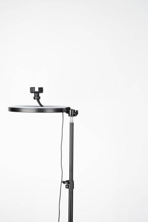 HAVIT Tripod Havit ST7012 Pro z pierścieniem świetlnym HAVIT Tripod Havit ST7012 Pro z pierścieniem świetlnym