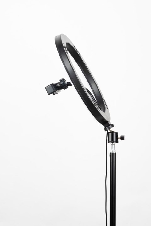 HAVIT Tripod Havit ST7012 Pro z pierścieniem świetlnym HAVIT Tripod Havit ST7012 Pro z pierścieniem świetlnym