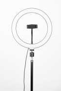 HAVIT Tripod Havit ST7012 Pro z pierścieniem świetlnym