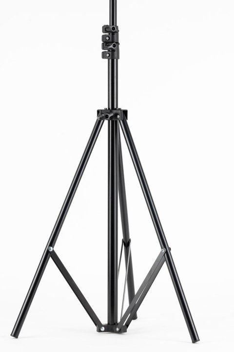 HAVIT Tripod Havit ST7012 Pro z pierścieniem świetlnym HAVIT Tripod Havit ST7012 Pro z pierścieniem świetlnym