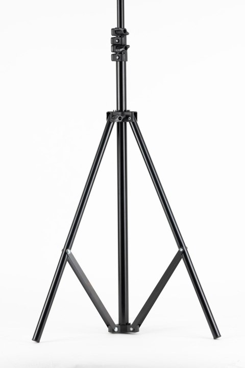 HAVIT Tripod Havit ST7012 Pro z pierścieniem świetlnym HAVIT Tripod Havit ST7012 Pro z pierścieniem świetlnym