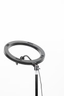 HAVIT Tripod Havit ST7012 Pro z pierścieniem świetlnym