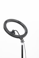 HAVIT Tripod Havit ST7012 Pro z pierścieniem świetlnym