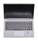 Hewlett-Packard HP ProBook 640 G9 i5-1245U 16GB 256GB SSD 14" FHD Win11pro + zasilacz UŻYWANY