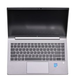 Hewlett-Packard HP ProBook 640 G9 i5-1245U 16GB 256GB SSD 14