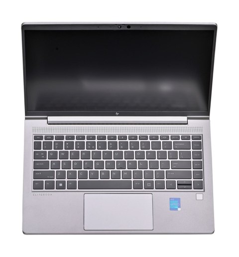 Hewlett-Packard HP ProBook 640 G9 i5-1245U 16GB 256GB SSD 14" FHD Win11pro + zasilacz UŻYWANY