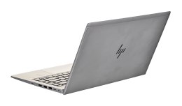 Hewlett-Packard HP ProBook 640 G9 i5-1245U 16GB 256GB SSD 14
