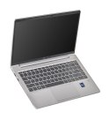 Hewlett-Packard HP ProBook 640 G9 i5-1245U 16GB 256GB SSD 14" FHD Win11pro + zasilacz UŻYWANY