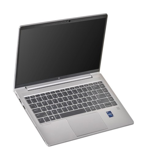 Hewlett-Packard HP ProBook 640 G9 i5-1245U 16GB 256GB SSD 14" FHD Win11pro + zasilacz UŻYWANY Hewlett-Packard HP ProBook 640 G9 i5-1245U 16GB 256GB SSD 14" FHD Win11pro + zasilacz UŻYWANY