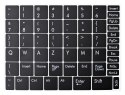 Hewlett-Packard HP ProBook 640 G9 i5-1245U 16GB 256GB SSD 14" FHD Win11pro + zasilacz UŻYWANY
