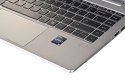 Hewlett-Packard HP ProBook 640 G9 i5-1245U 16GB 256GB SSD 14" FHD Win11pro + zasilacz UŻYWANY
