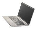 Hewlett-Packard HP ProBook 640 G9 i5-1245U 16GB 256GB SSD 14" FHD Win11pro + zasilacz UŻYWANY