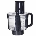 KENWOOD Przystawka - malakser KENWOOD KAH65.000PL KENWOOD Przystawka - malakser KENWOOD KAH65.000PL