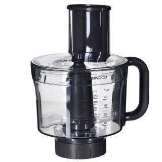 KENWOOD Przystawka - malakser KENWOOD KAH65.000PL