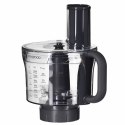 KENWOOD Przystawka - malakser KENWOOD KAH65.000PL KENWOOD Przystawka - malakser KENWOOD KAH65.000PL