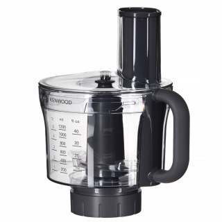 KENWOOD Przystawka - malakser KENWOOD KAH65.000PL