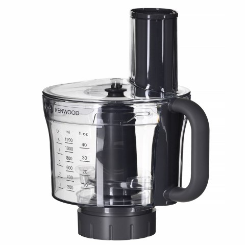 KENWOOD Przystawka - malakser KENWOOD KAH65.000PL KENWOOD Przystawka - malakser KENWOOD KAH65.000PL