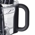 KENWOOD Przystawka - malakser KENWOOD KAH65.000PL KENWOOD Przystawka - malakser KENWOOD KAH65.000PL