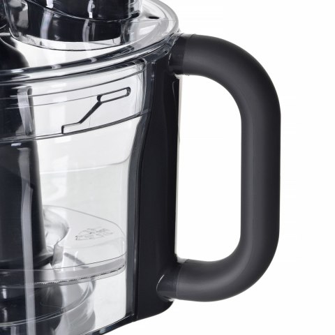 KENWOOD Przystawka - malakser KENWOOD KAH65.000PL KENWOOD Przystawka - malakser KENWOOD KAH65.000PL