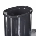 KENWOOD Przystawka - malakser KENWOOD KAH65.000PL KENWOOD Przystawka - malakser KENWOOD KAH65.000PL