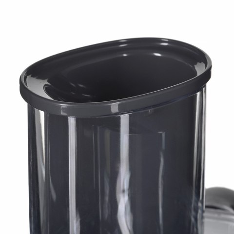 KENWOOD Przystawka - malakser KENWOOD KAH65.000PL KENWOOD Przystawka - malakser KENWOOD KAH65.000PL